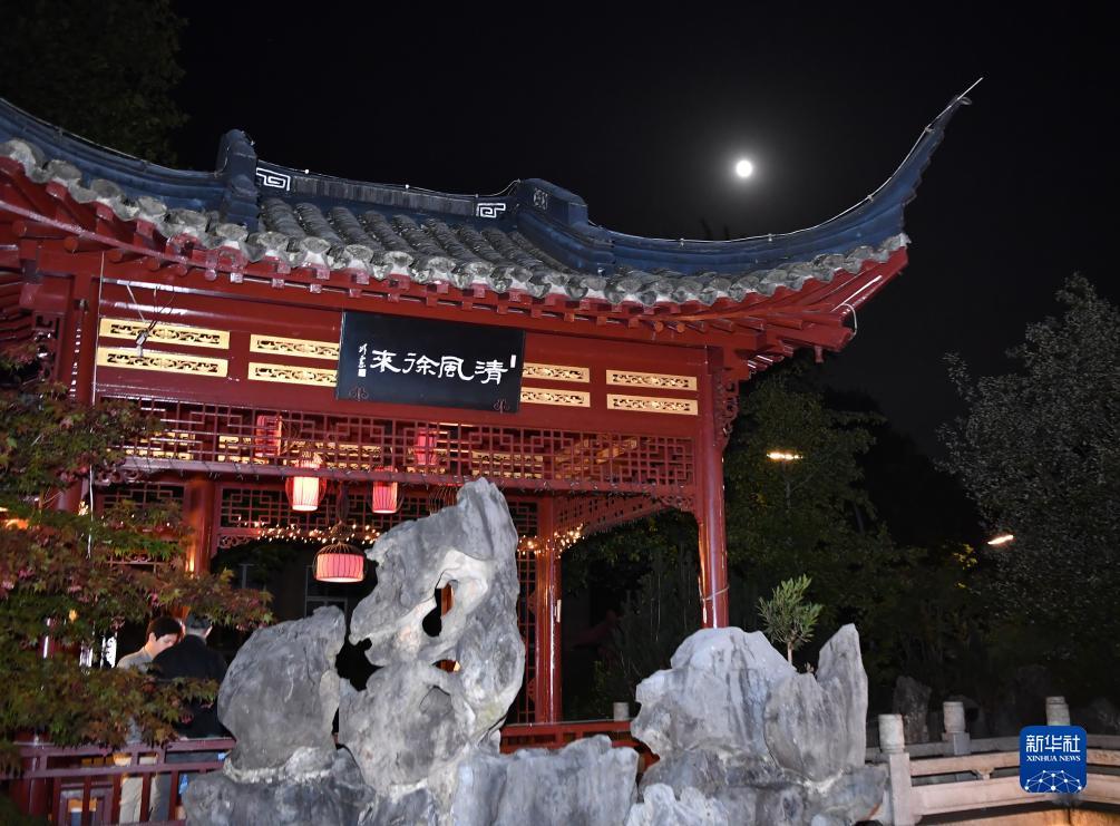 必赢集卡活动交流帖